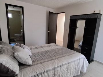 Casa en Venta Fraccionamiento La Esfera, San Juan del Río, Querétaro.