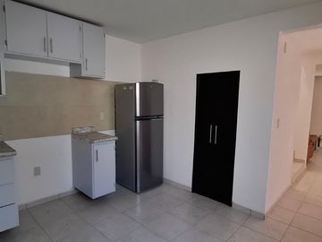 Casa en Venta Fraccionamiento La Esfera, San Juan del Río, Querétaro.