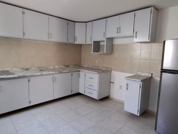 Casa en Venta Fraccionamiento La Esfera, San Juan del Río, Querétaro.