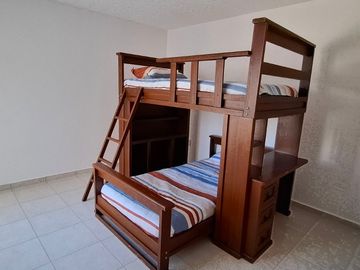 Casa en Venta Fraccionamiento La Esfera, San Juan del Río, Querétaro.