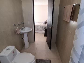 Casa en Venta Fraccionamiento La Esfera, San Juan del Río, Querétaro.