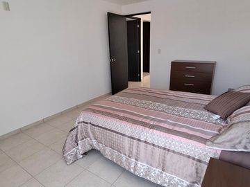Casa en Venta Fraccionamiento La Esfera, San Juan del Río, Querétaro.