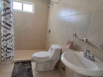 Casa en Venta Fraccionamiento La Esfera, San Juan del Río, Querétaro.