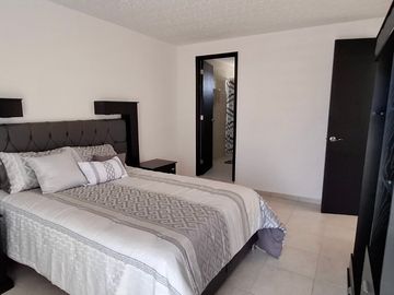 Casa en Venta Fraccionamiento La Esfera, San Juan del Río, Querétaro.