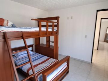 Casa en Venta Fraccionamiento La Esfera, San Juan del Río, Querétaro.