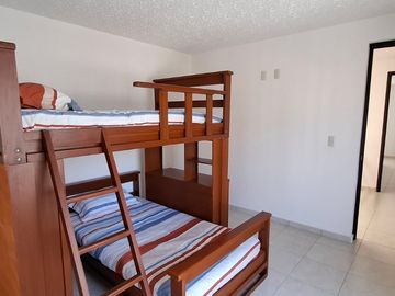 Casa en Venta Fraccionamiento La Esfera, San Juan del Río, Querétaro.