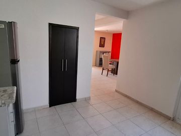 Casa en Venta Fraccionamiento La Esfera, San Juan del Río, Querétaro.