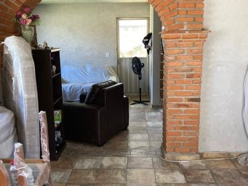 Casa en Venta en Tequisquiapan, Querétaro