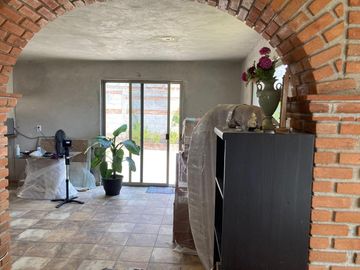 Casa en Venta en Tequisquiapan, Querétaro