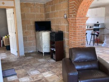 Casa en Venta en Tequisquiapan, Querétaro