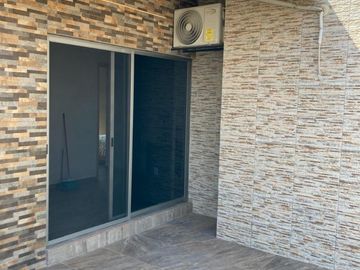 Casa en Venta en Tequisquiapan, Querétaro