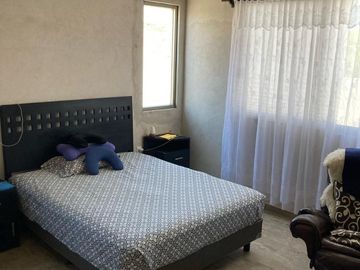 Casa en Venta en Tequisquiapan, Querétaro