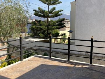 Casa en Venta en Tequisquiapan, Querétaro