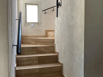 Casa en Venta en Tequisquiapan, Querétaro