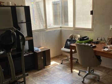 Casa en Venta en Tequisquiapan, Querétaro