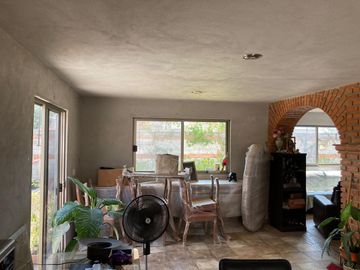 Casa en Venta en Tequisquiapan, Querétaro