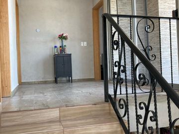 Casa en Venta en Tequisquiapan, Querétaro