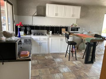 Casa en Venta en Tequisquiapan, Querétaro