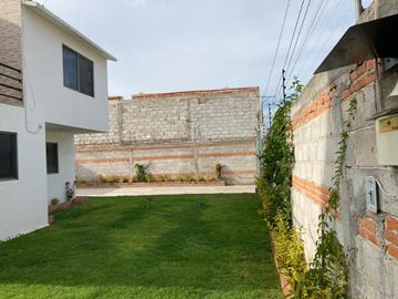 Casa en Venta en Tequisquiapan, Querétaro