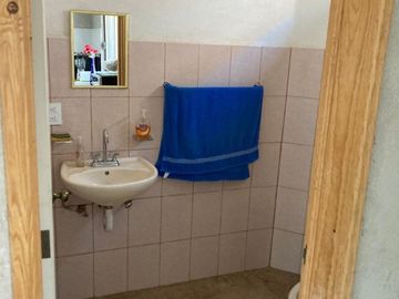 Casa en Venta en Tequisquiapan, Querétaro