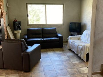 Casa en Venta en Tequisquiapan, Querétaro