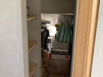 Casa en Venta en Tequisquiapan, Querétaro