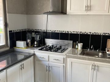 Casa en Venta en Tequisquiapan, Querétaro
