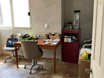 Casa en Venta en Tequisquiapan, Querétaro