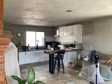 Casa en Venta en Tequisquiapan, Querétaro