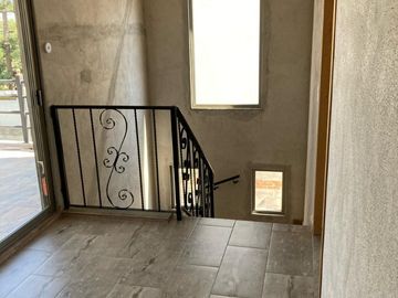 Casa en Venta en Tequisquiapan, Querétaro