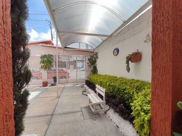 Casa en Venta en Quintas de Guadalupe, San Juan del Río, Querétaro.