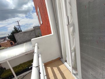 Casa en Venta en Quintas de Guadalupe, San Juan del Río, Querétaro.
