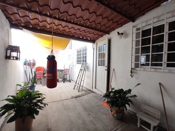 Casa en Venta en Quintas de Guadalupe, San Juan del Río, Querétaro.