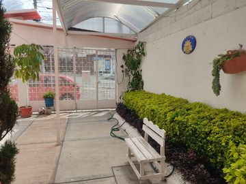 Casa en Venta en Quintas de Guadalupe, San Juan del Río, Querétaro.