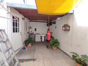 Casa en Venta en Quintas de Guadalupe, San Juan del Río, Querétaro.