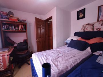Casa en Venta en Quintas de Guadalupe, San Juan del Río, Querétaro.
