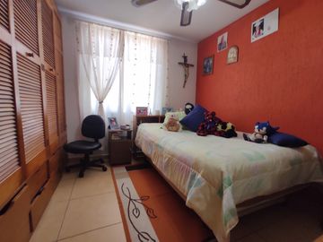 Casa en Venta en Quintas de Guadalupe, San Juan del Río, Querétaro.