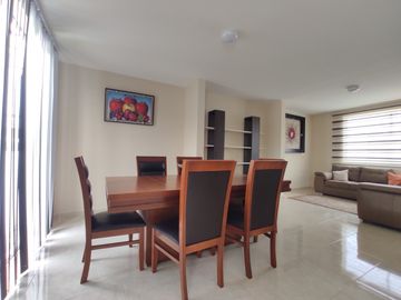 Casa en Venta en El Espiritu Santo, San Juan del Rio, Queretaro.