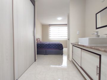 Casa en Venta en El Espiritu Santo, San Juan del Rio, Queretaro.