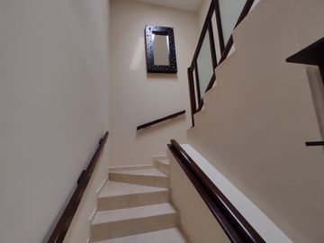 Casa en Venta en El Espiritu Santo, San Juan del Rio, Queretaro.