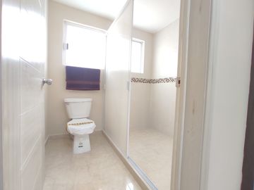 Casa en Venta en El Espiritu Santo, San Juan del Rio, Queretaro.