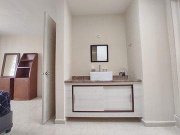 Casa en Venta en El Espiritu Santo, San Juan del Rio, Queretaro.