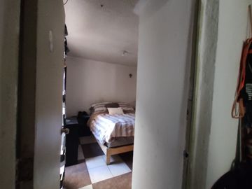 Casa en Venta en Lomas de San Juan Secc Jardines, San Juan del Río, Querétaro.