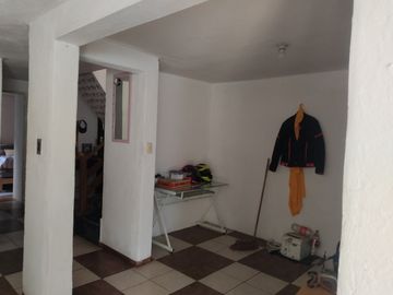 Casa en Venta en Lomas de San Juan Secc Jardines, San Juan del Río, Querétaro.