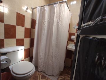 Casa en Venta en Lomas de San Juan Secc Jardines, San Juan del Río, Querétaro.
