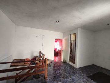 Casa en Venta en Lomas de San Juan Secc Jardines, San Juan del Río, Querétaro.