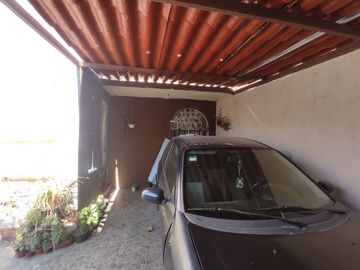 Casa en Venta en Lomas de San Juan Secc Jardines, San Juan del Río, Querétaro.
