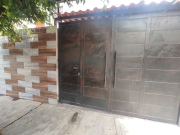 Casa en Venta en Lomas de San Juan Secc Jardines, San Juan del Río, Querétaro.