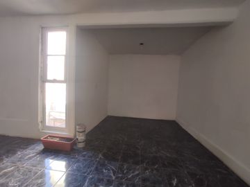Casa en Venta en Lomas de San Juan Secc Jardines, San Juan del Río, Querétaro.