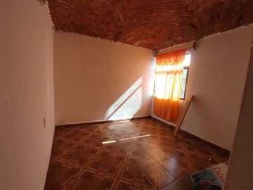 Casa en Venta en Lomas de San Juan Secc Jardines, San Juan del Río, Querétaro.